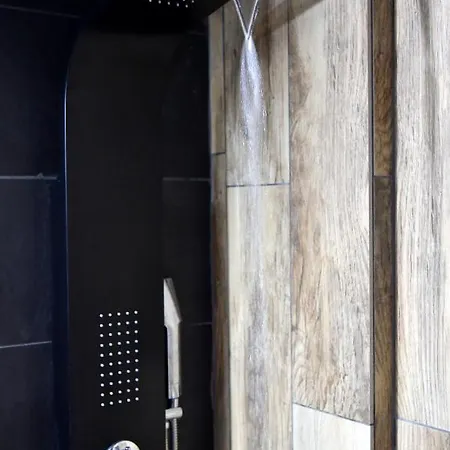 Apartamento Psirri Atenas