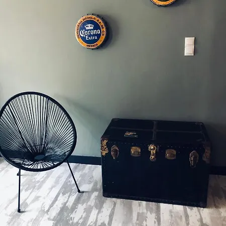 Psirri Apartamento